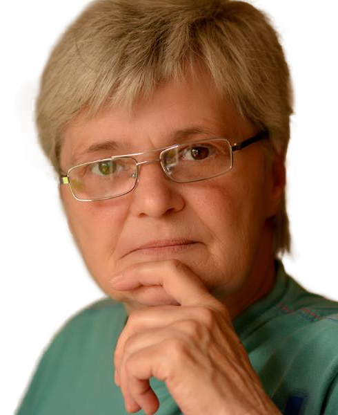 Marita