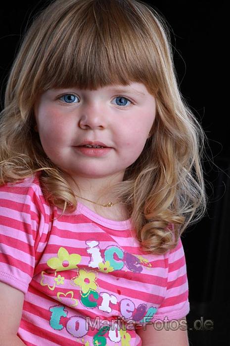 Kinderfotografie