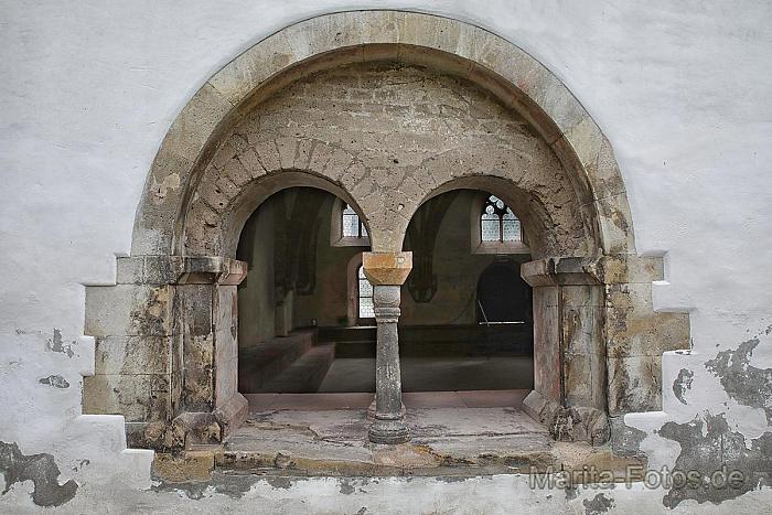 Kloster Eberbach