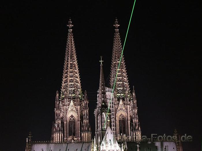 laserdom