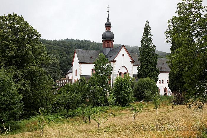 Kloster Eberbach