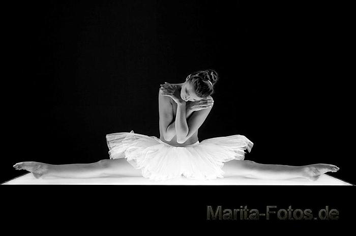 Bodykunst