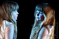 Doppel