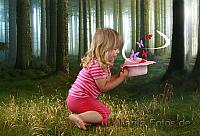 Kinderfotografie