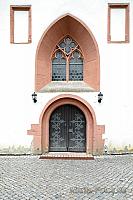 Kloster Eberbach