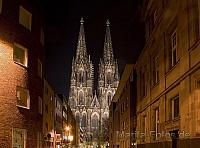 Kölner Dom