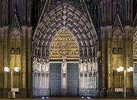 Kölner Dom