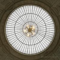 Deckenlampe