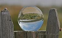 kleine welt