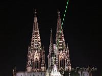 laserdom