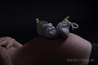 Babyschuhe
